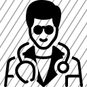 icon-img