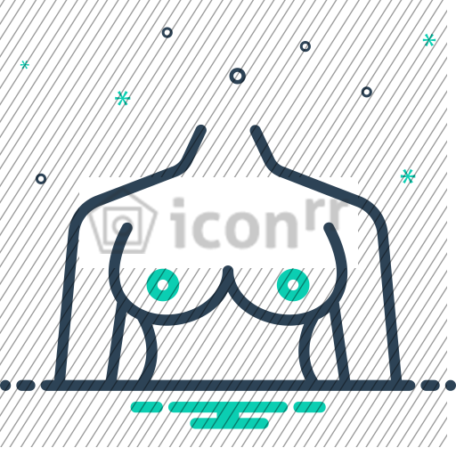 after-icon-128