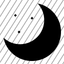 icon-img