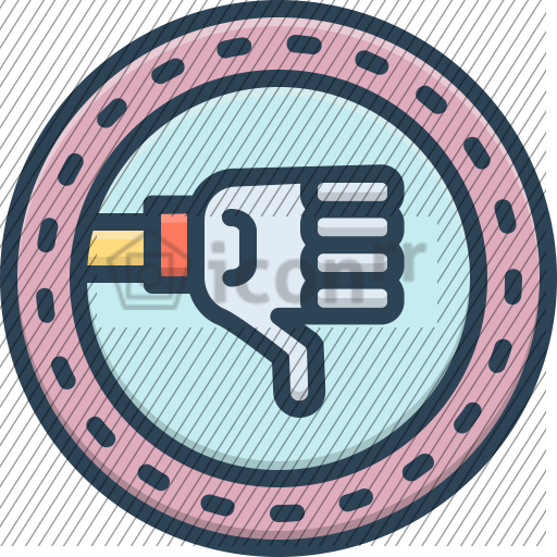 after-icon-128