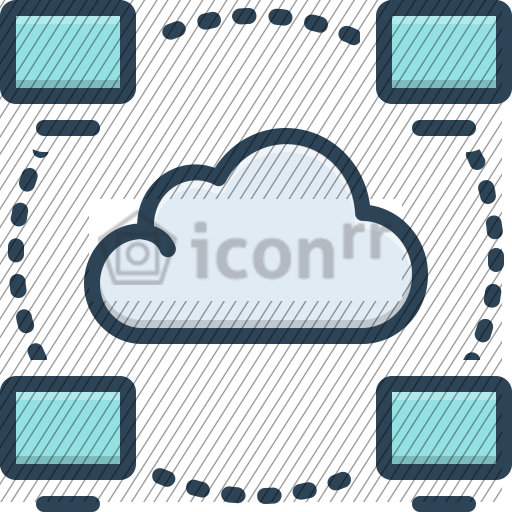 after-icon-128