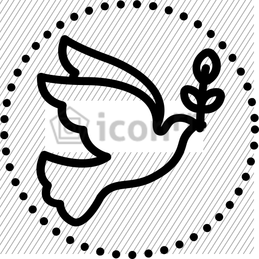 after-icon-128