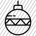 icon-img