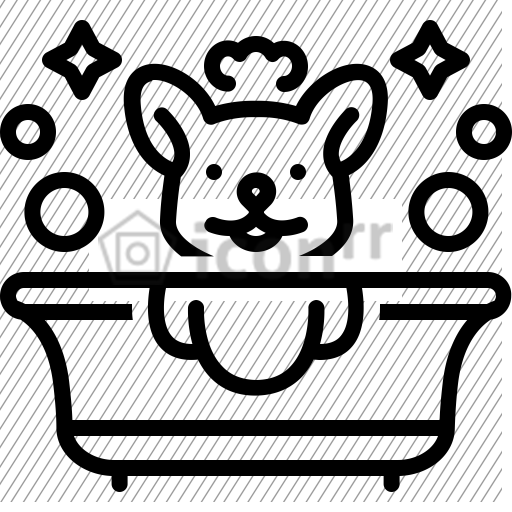 after-icon-128