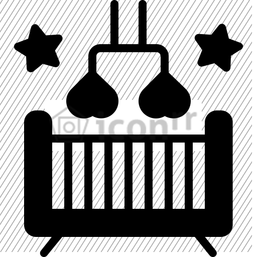 after-icon-128
