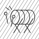 icon-img