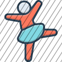 icon-img