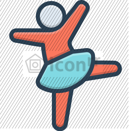 after-icon-128