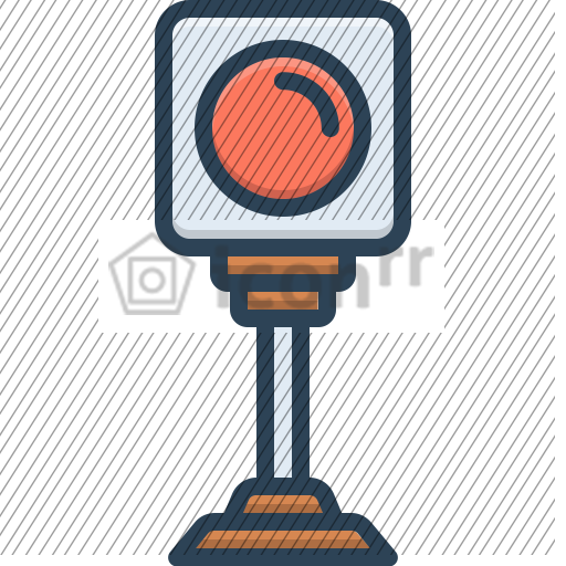 after-icon-128