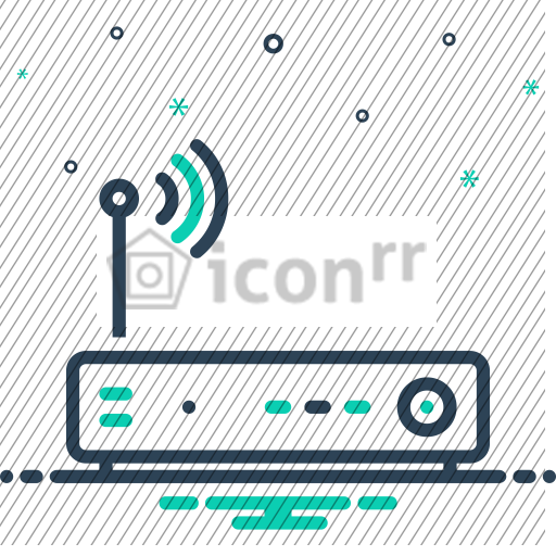 after-icon-128