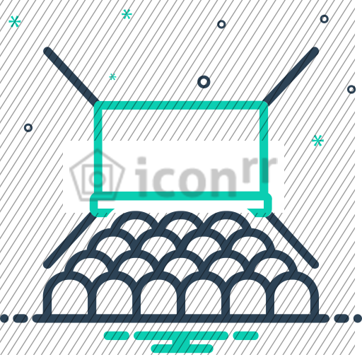 after-icon-128
