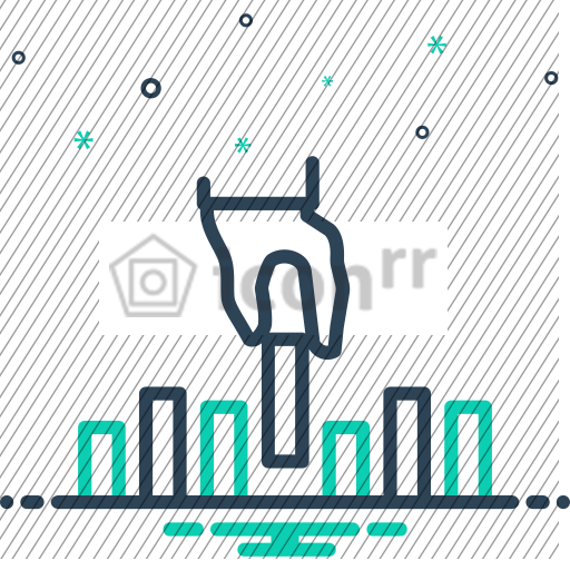 after-icon-128