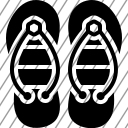 icon-img