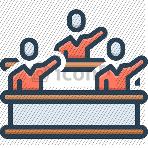 after-icon-128