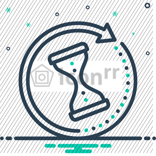after-icon-128