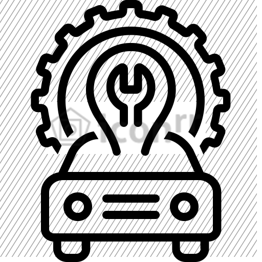 after-icon-128
