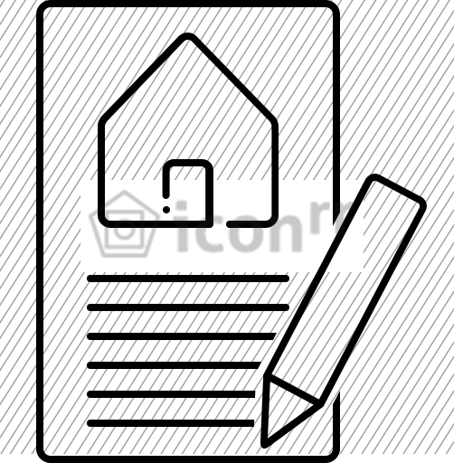 after-icon-128