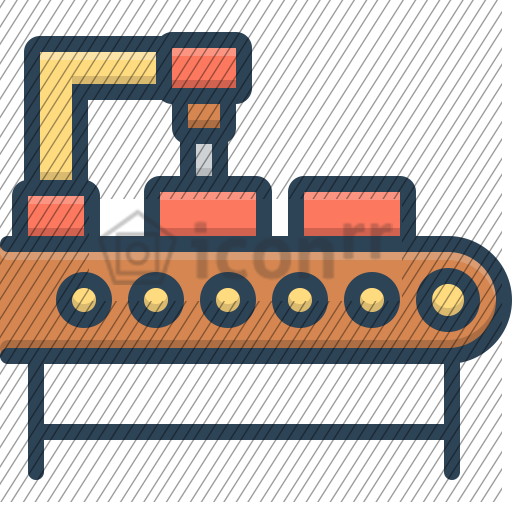 after-icon-128