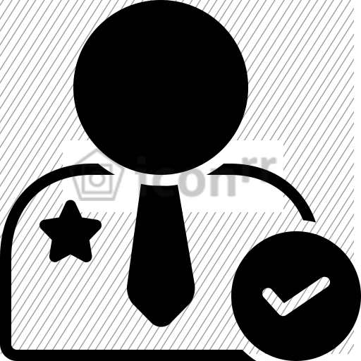after-icon-128