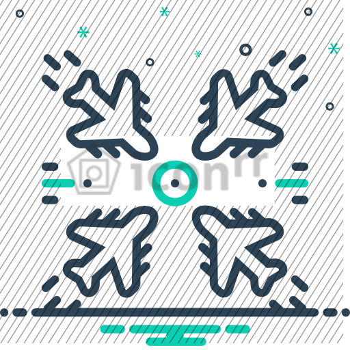 after-icon-128