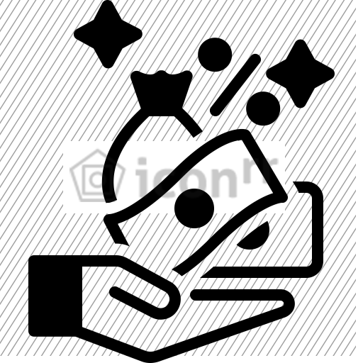 after-icon-128