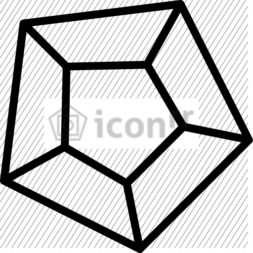 after-icon-128
