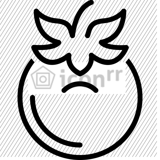after-icon-128