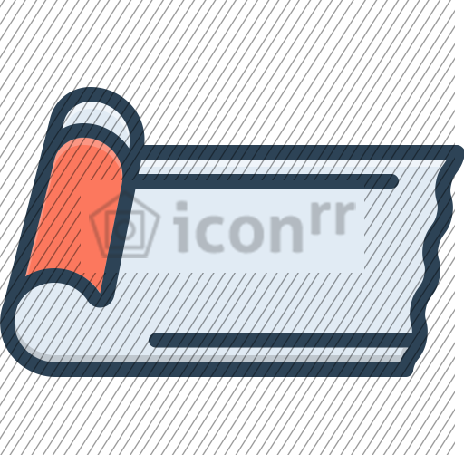 after-icon-128