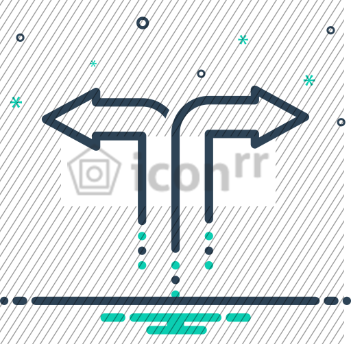 after-icon-128