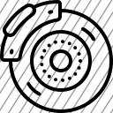icon-img