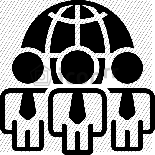 after-icon-128