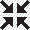 icon-img