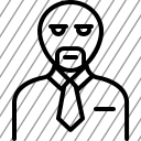 icon-img