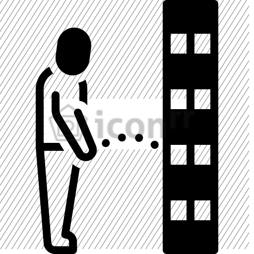 after-icon-128