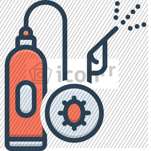 after-icon-128
