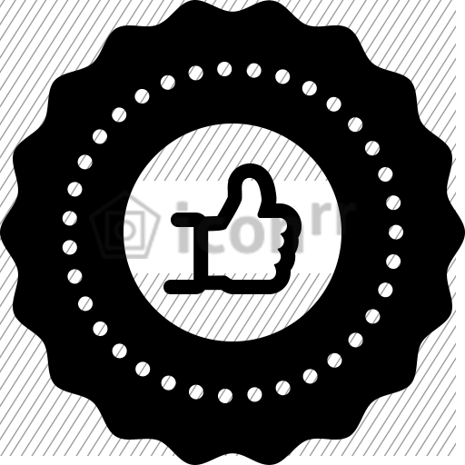 after-icon-128