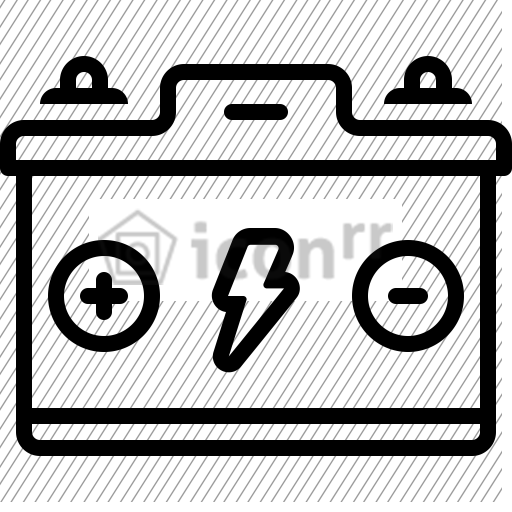 after-icon-128