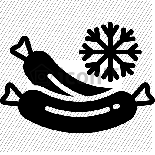 after-icon-128