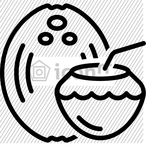 after-icon-128