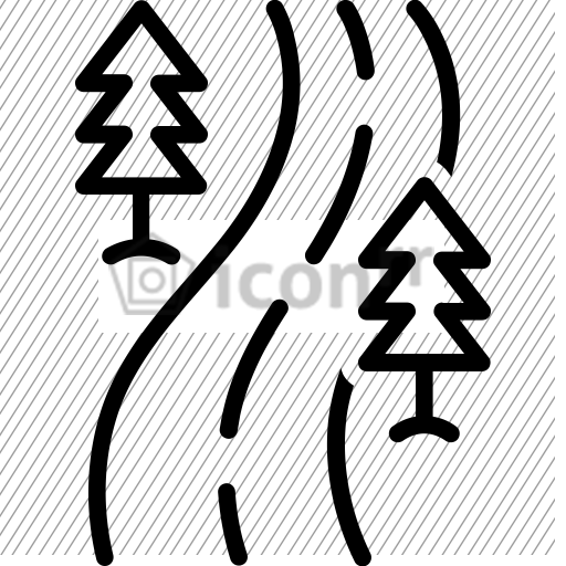 after-icon-128