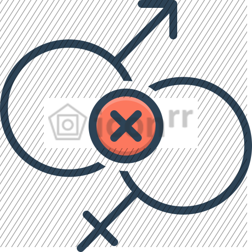 after-icon-128