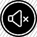 icon-img