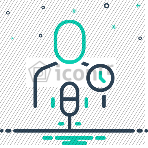 after-icon-128