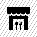 icon-img