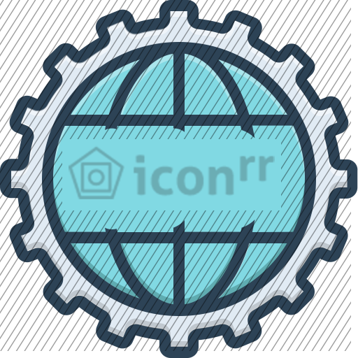 after-icon-128