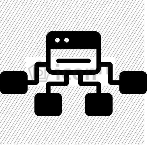 after-icon-128