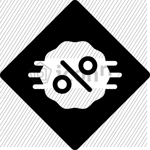 after-icon-128