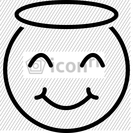 after-icon-128