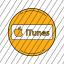 icon-img