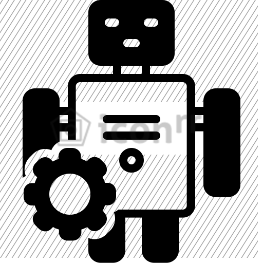 after-icon-128